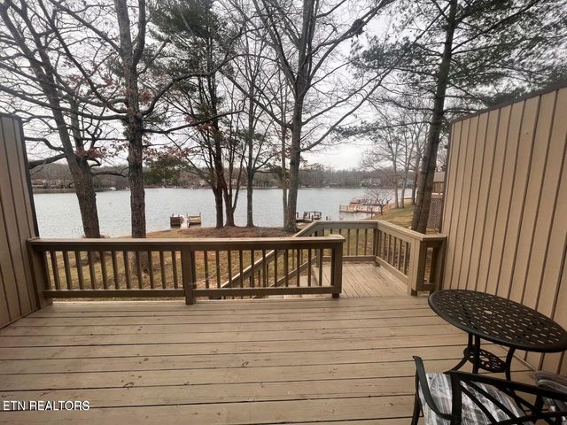 6 Lakeshore Court 105, Crossville, TN 38558