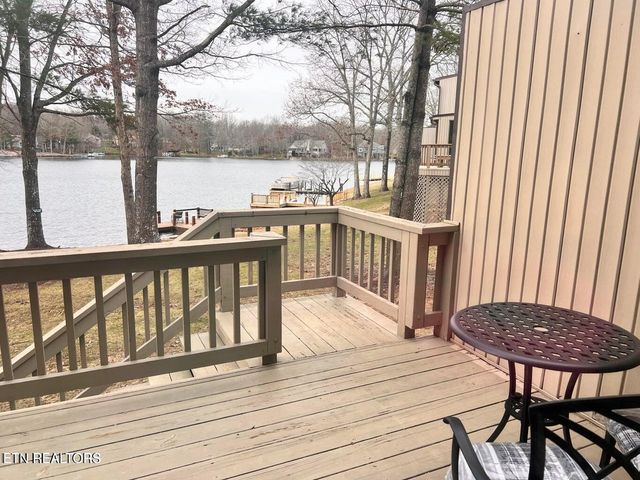 6 Lakeshore Court 105, Crossville, TN 38558