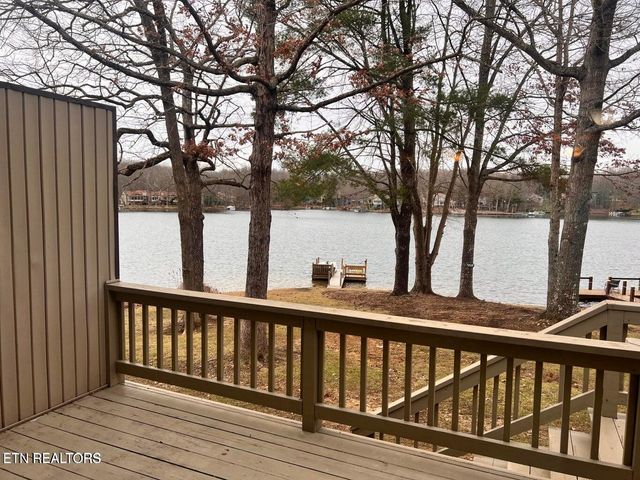 6 Lakeshore Court 105, Crossville, TN 38558