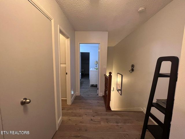 6 Lakeshore Court 105, Crossville, TN 38558