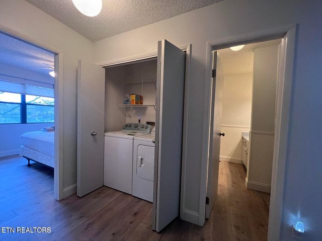 6 Lakeshore Court 105, Crossville, TN 38558