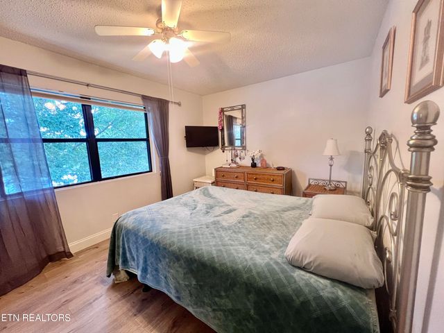 6 Lakeshore Court 105, Crossville, TN 38558