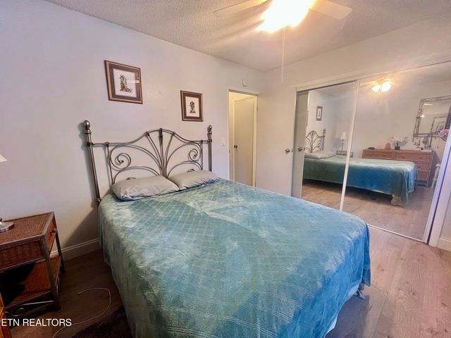 6 Lakeshore Court 105, Crossville, TN 38558