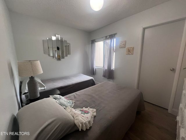 6 Lakeshore Court 105, Crossville, TN 38558