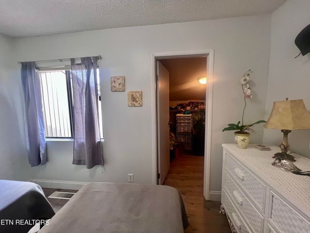 6 Lakeshore Court 105, Crossville, TN 38558