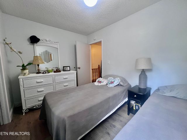 6 Lakeshore Court 105, Crossville, TN 38558