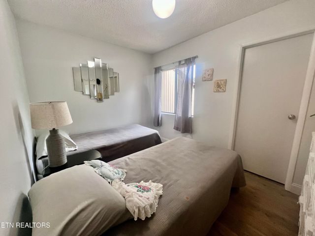 6 Lakeshore Court 105, Crossville, TN 38558