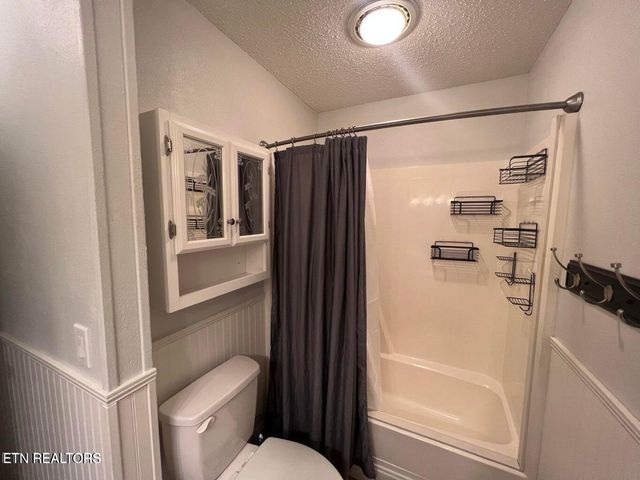 6 Lakeshore Court 105, Crossville, TN 38558