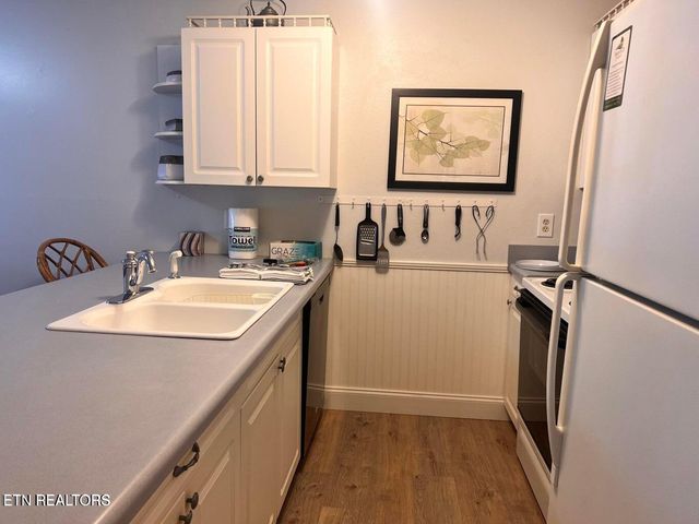 6 Lakeshore Court 105, Crossville, TN 38558