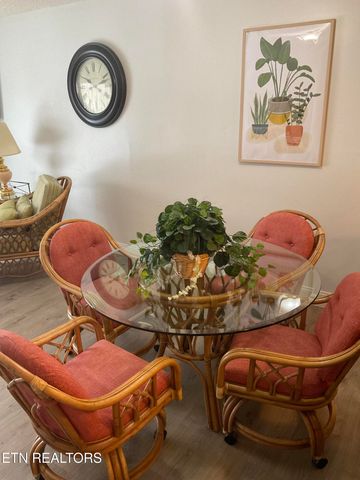 6 Lakeshore Court 105, Crossville, TN 38558