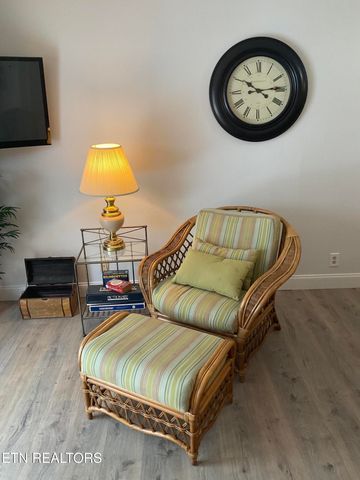 6 Lakeshore Court 105, Crossville, TN 38558