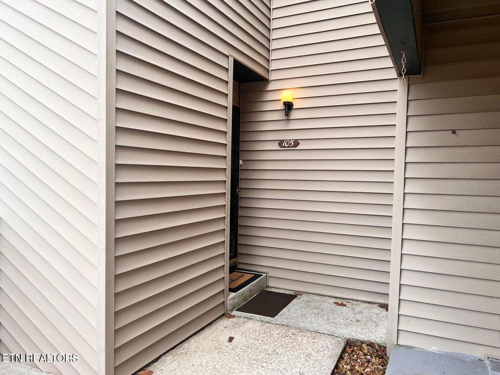 6 Lakeshore Court 105, Crossville, TN 38558