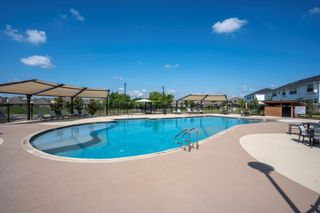 496 Fieldwood DR B, Buda, TX 78610