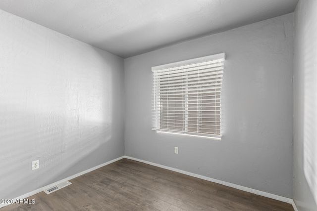 8103 E SOUTHERN Avenue 205, Mesa, AZ 85209