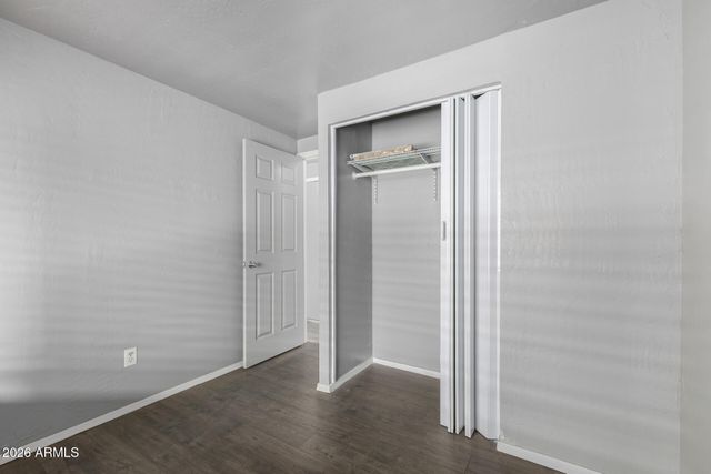 8103 E SOUTHERN Avenue 205, Mesa, AZ 85209