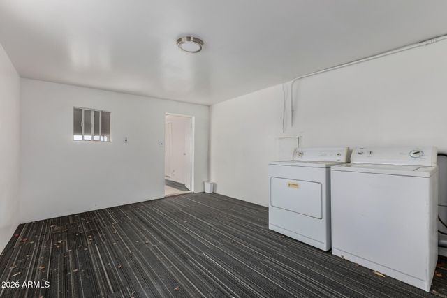 8103 E SOUTHERN Avenue 205, Mesa, AZ 85209