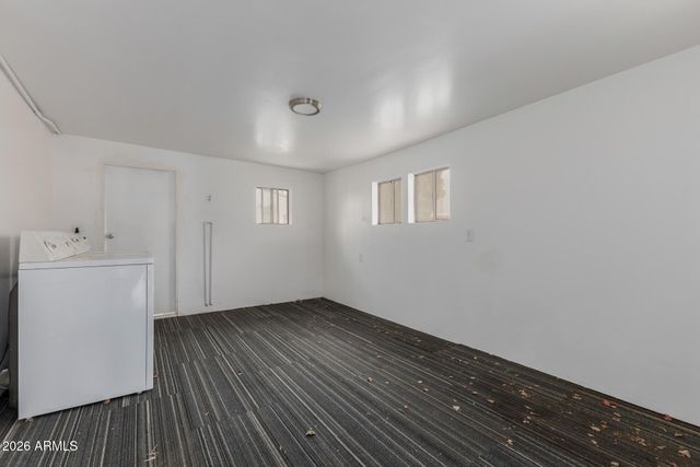 8103 E SOUTHERN Avenue 205, Mesa, AZ 85209