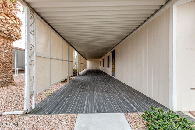 8103 E SOUTHERN Avenue 205, Mesa, AZ 85209