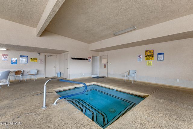 8103 E SOUTHERN Avenue 205, Mesa, AZ 85209