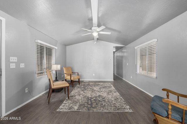 8103 E SOUTHERN Avenue 205, Mesa, AZ 85209