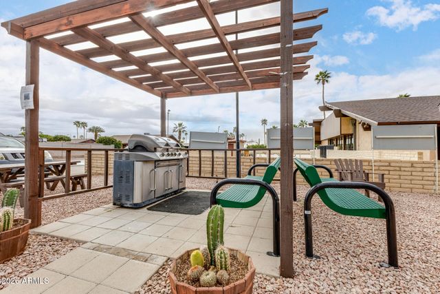 8103 E SOUTHERN Avenue 205, Mesa, AZ 85209