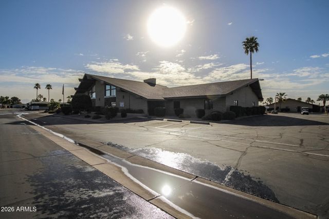 8103 E SOUTHERN Avenue 205, Mesa, AZ 85209