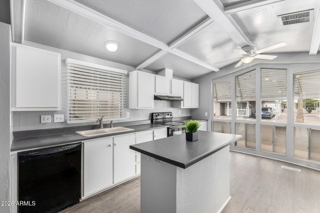 8103 E SOUTHERN Avenue 205, Mesa, AZ 85209