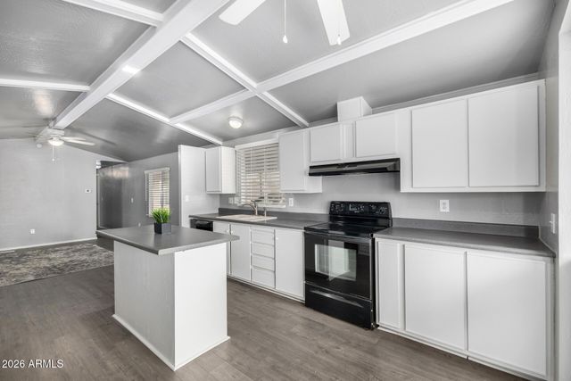 8103 E SOUTHERN Avenue 205, Mesa, AZ 85209