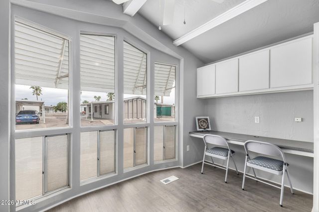 8103 E SOUTHERN Avenue 205, Mesa, AZ 85209