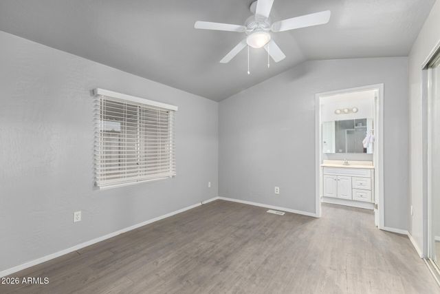 8103 E SOUTHERN Avenue 205, Mesa, AZ 85209