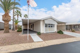 8103 E SOUTHERN Avenue 205, Mesa, AZ 85209