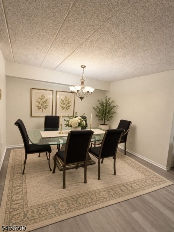 1 Iron Forge Sq 20, Pompton Lakes Boro, NJ 07442 — photo 4