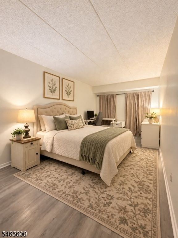 1 Iron Forge Sq 20, Pompton Lakes Boro, NJ 07442 — photo 5