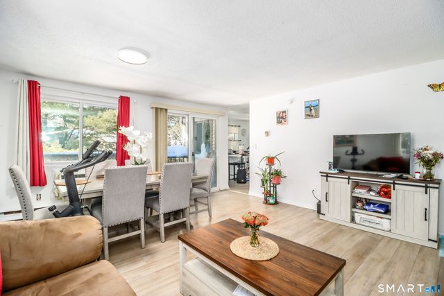 7 Padanaram Road C53, Danbury, CT 06811