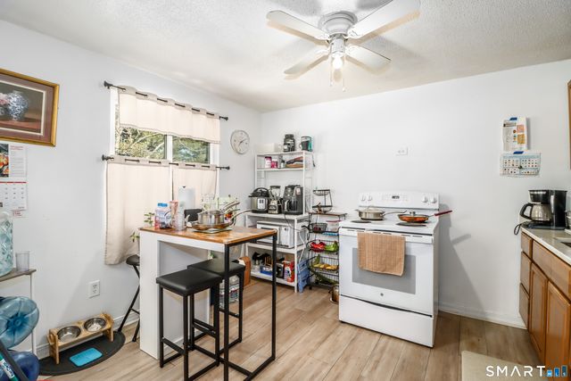 7 Padanaram Road C53, Danbury, CT 06811