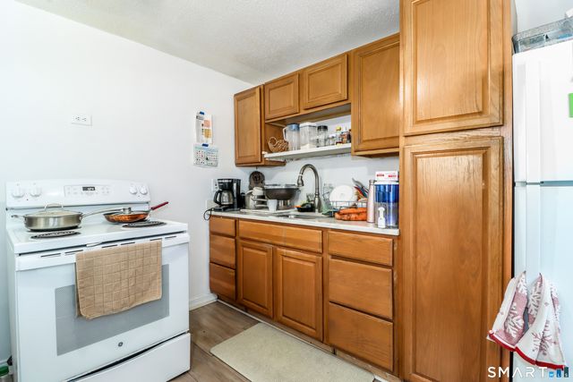 7 Padanaram Road C53, Danbury, CT 06811