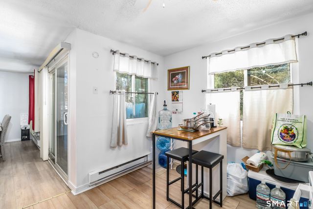 7 Padanaram Road C53, Danbury, CT 06811