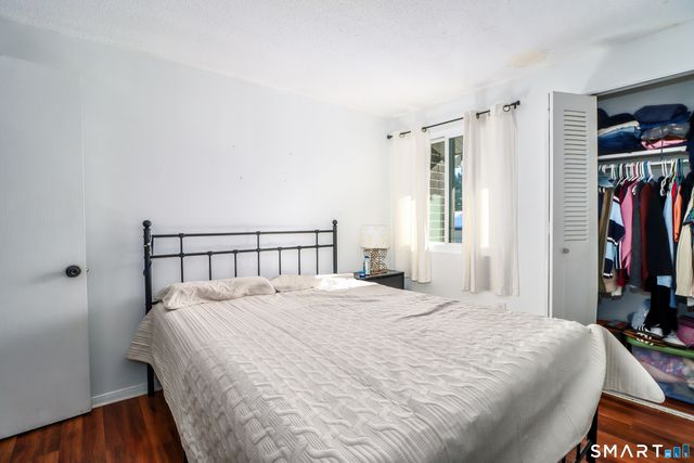 7 Padanaram Road C53, Danbury, CT 06811