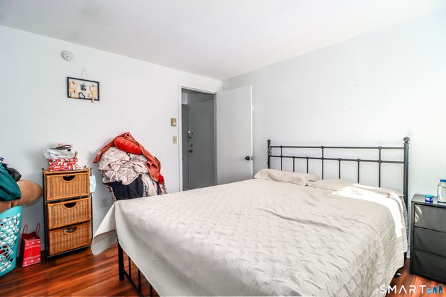 7 Padanaram Road C53, Danbury, CT 06811