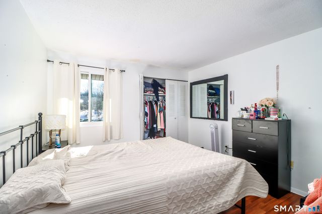 7 Padanaram Road C53, Danbury, CT 06811