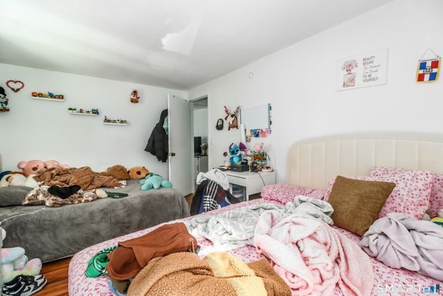 7 Padanaram Road C53, Danbury, CT 06811