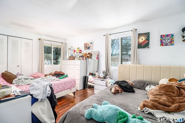 7 Padanaram Road C53, Danbury, CT 06811