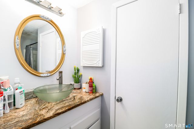 7 Padanaram Road C53, Danbury, CT 06811