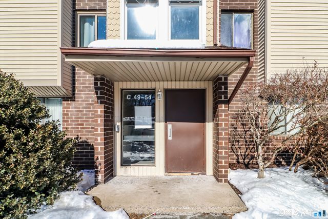 7 Padanaram Road C53, Danbury, CT 06811