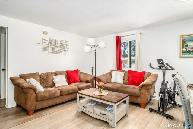 7 Padanaram Road C53, Danbury, CT 06811