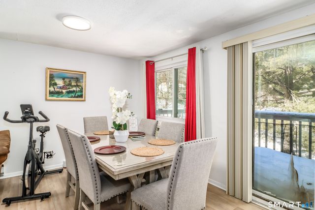 7 Padanaram Road C53, Danbury, CT 06811