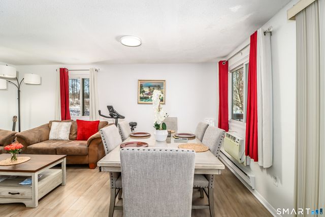 7 Padanaram Road C53, Danbury, CT 06811