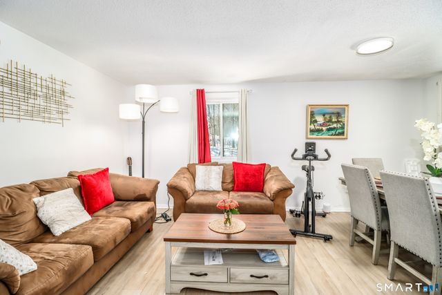 7 Padanaram Road C53, Danbury, CT 06811