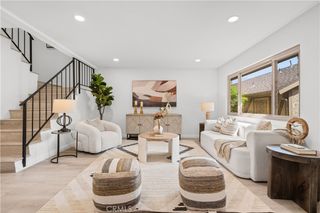 313 S Almansor Street 9, Alhambra, CA 91801