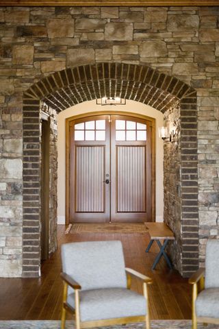 9976 Deer Ridge Drive, Ooltewah, TN 37363